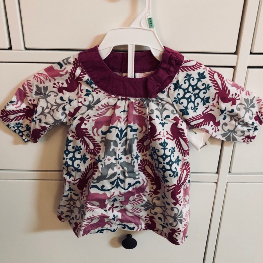 Tunic
